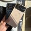 قاب PC Slim Case with Magsafe