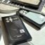 قاب PC Slim Case with Magsafe