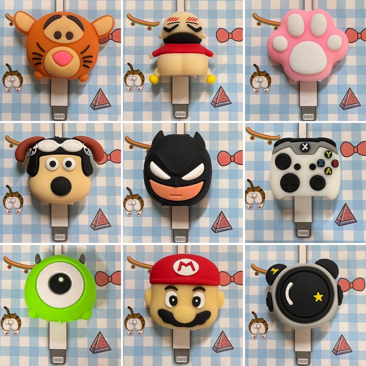 محافظ کابل عروسکی