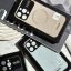قاب PC Slim Case with Magsafe
