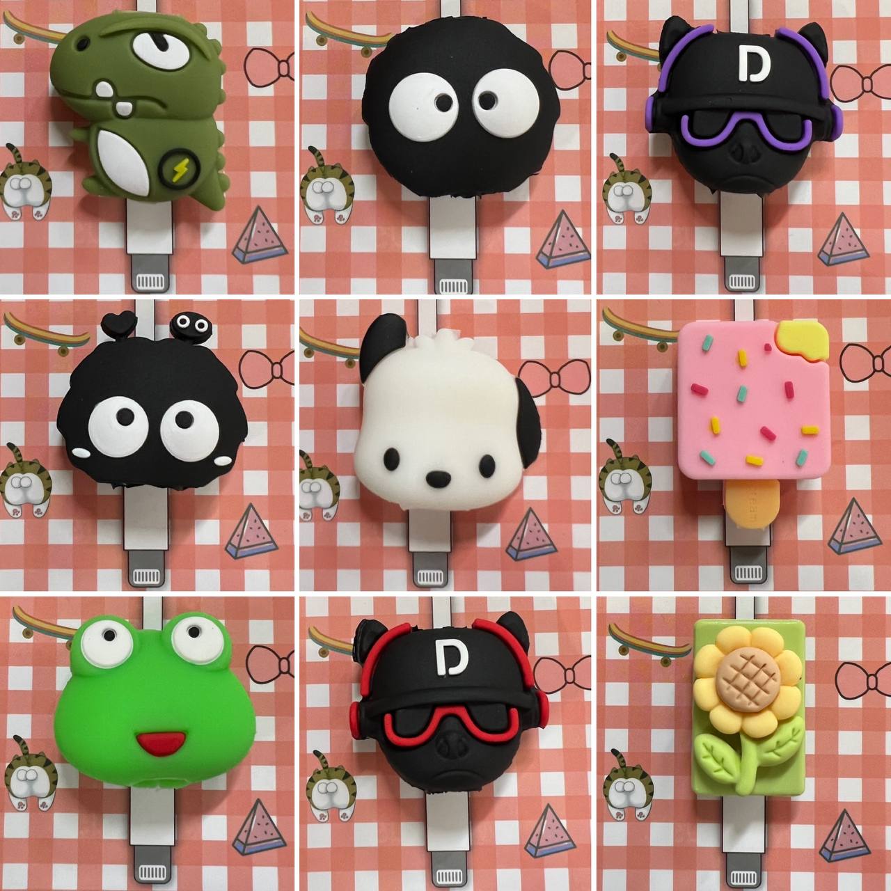 محافظ کابل عروسکی