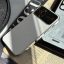 قاب PC Slim Case with Magsafe
