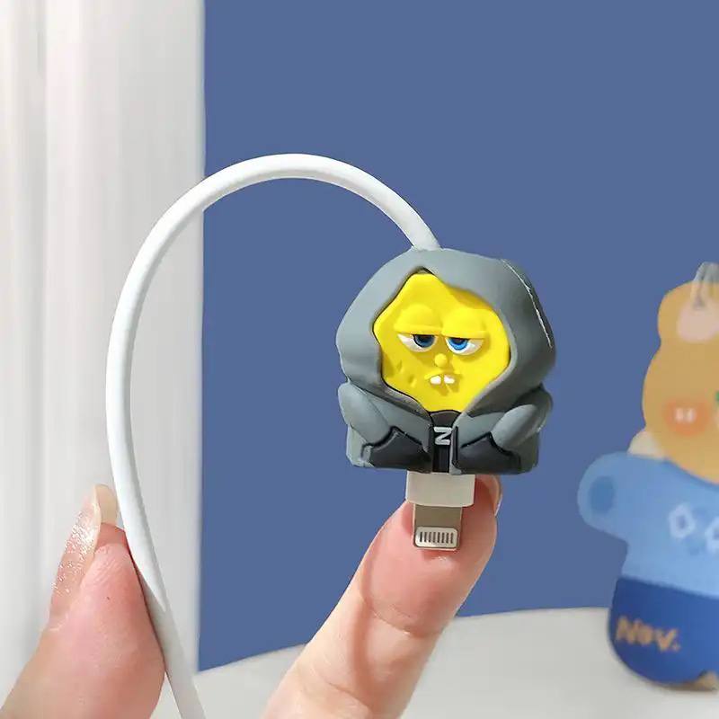 محافظ کابل عروسکی