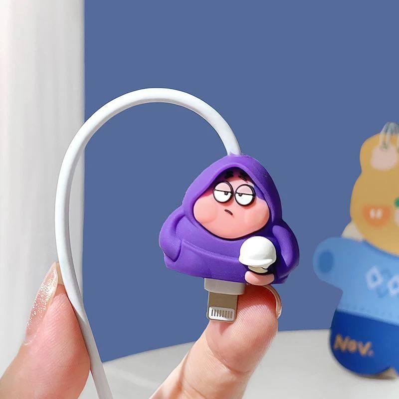 محافظ کابل عروسکی