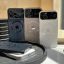 قاب PC Slim Case with Magsafe