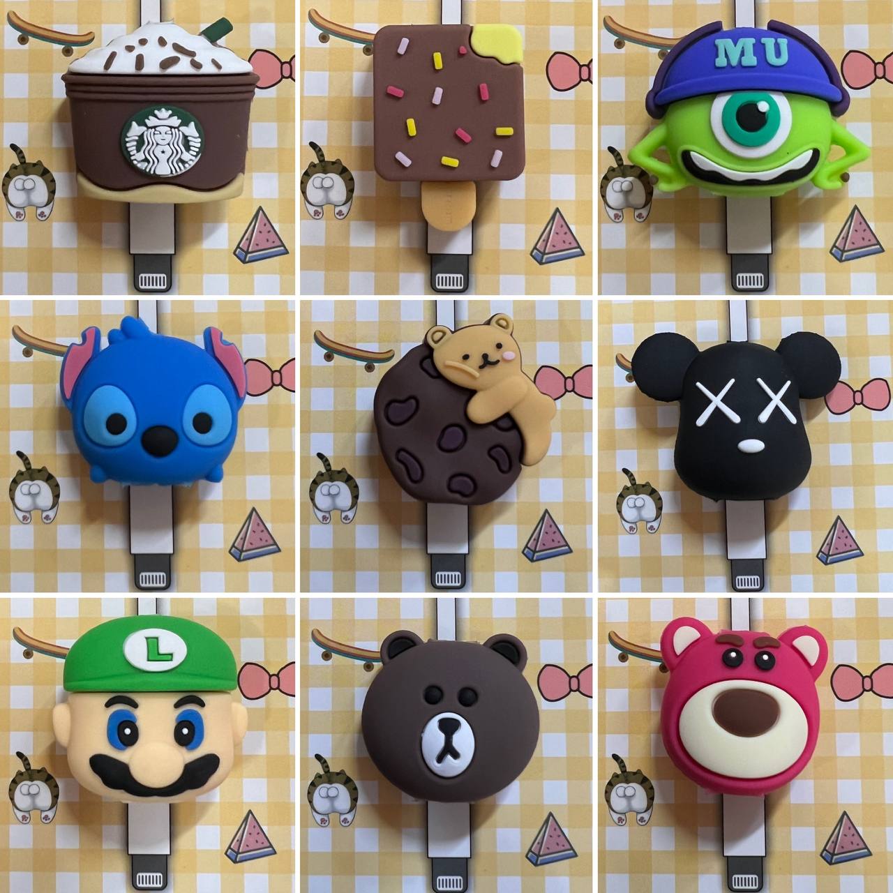 محافظ کابل عروسکی