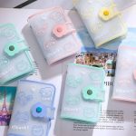 جاکارتی سیلیکونی 20 تایی