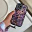 قاب آیفون Princess