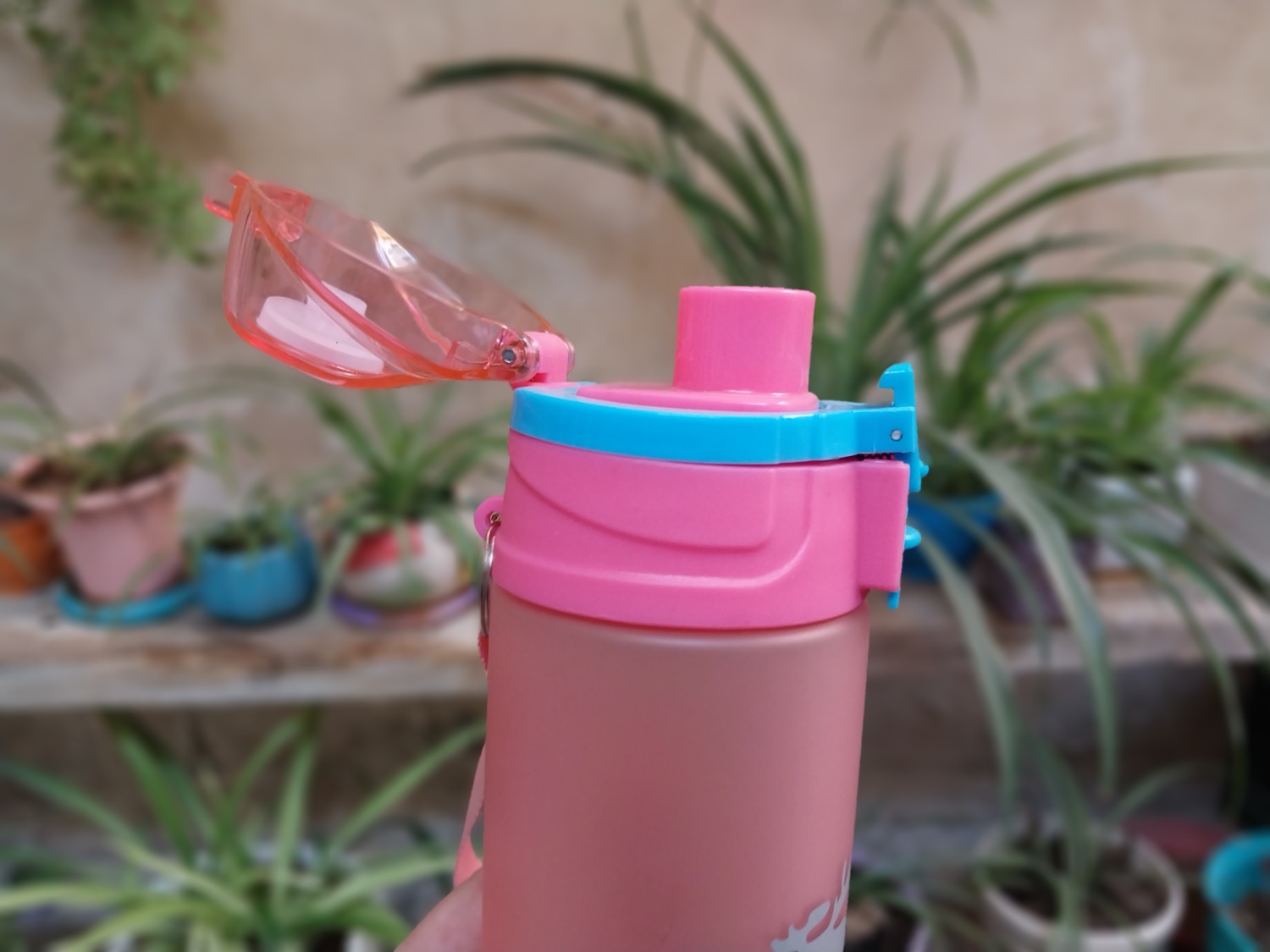 قمقمه ابرکرومبی اند فچ