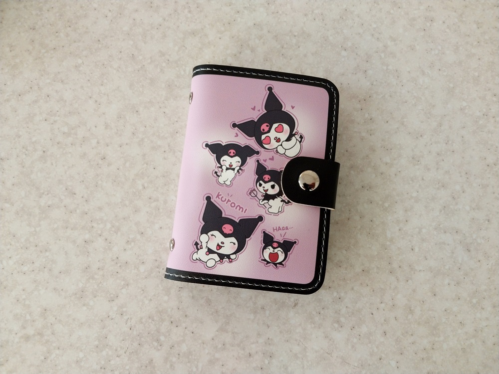 جاکارتی 20 تایی طرح کرومی