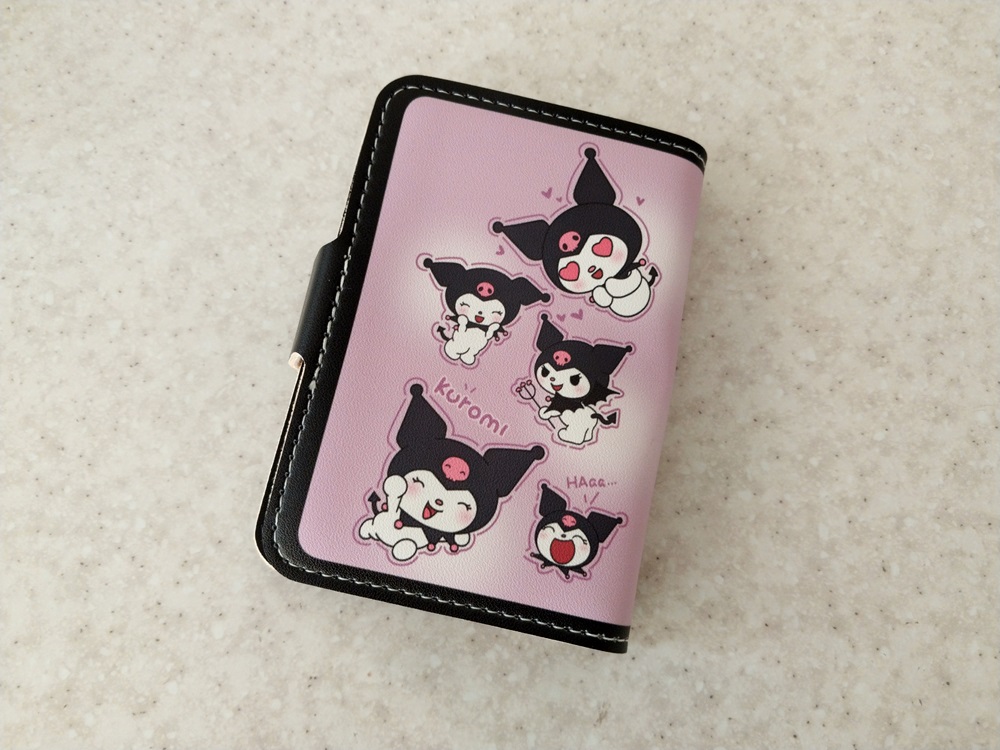 جاکارتی 20 تایی طرح کرومی