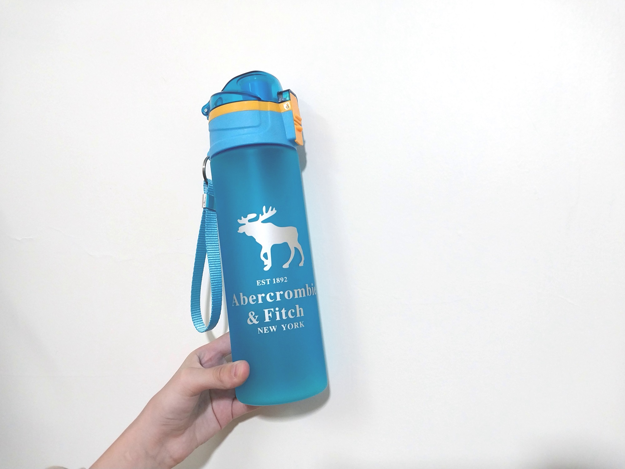 قمقمه ابرکرومبی اند فچ