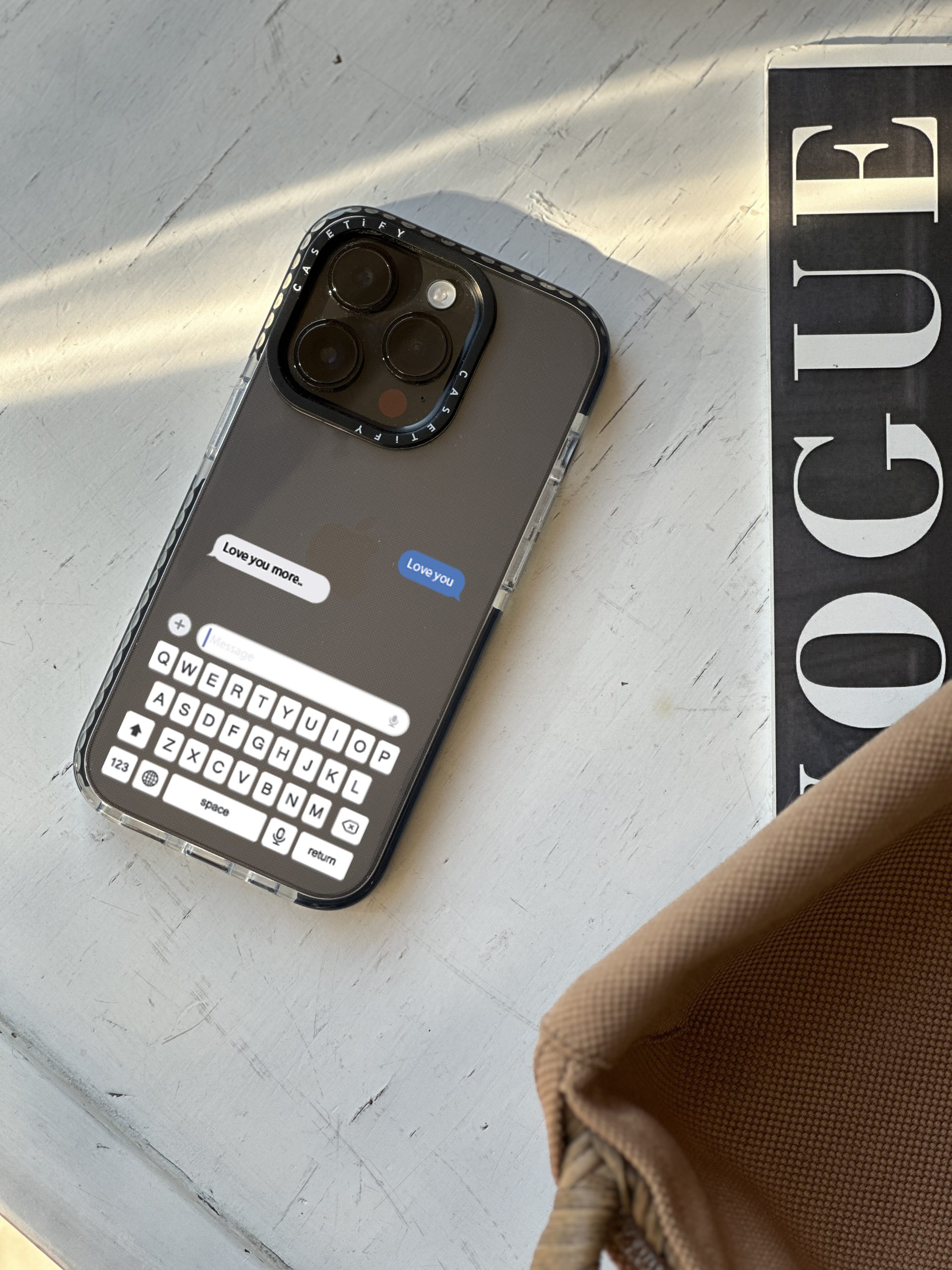 قاب موبایل سفارشی (کد0082)