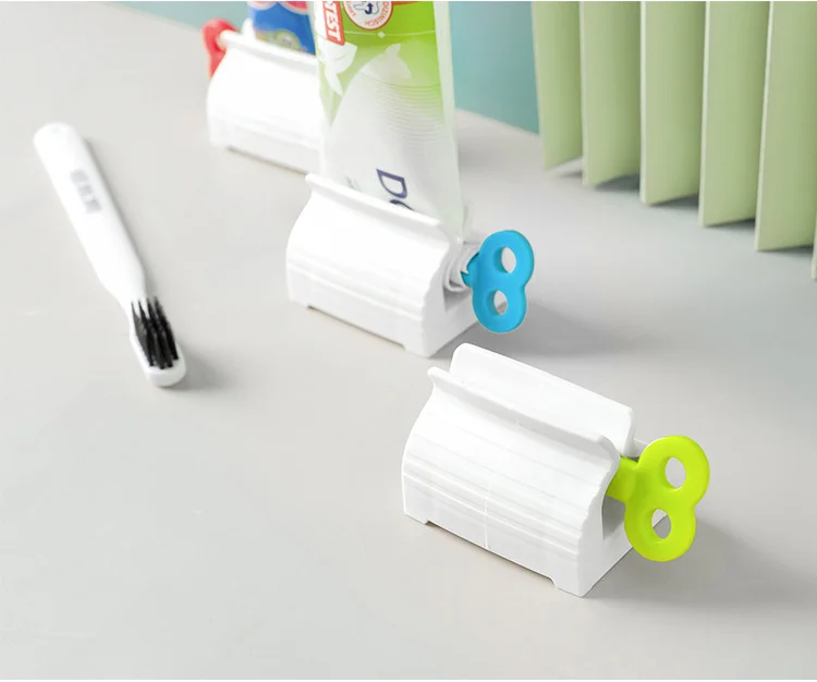 استند خمیردندان