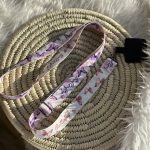 بند گوشی پروانه