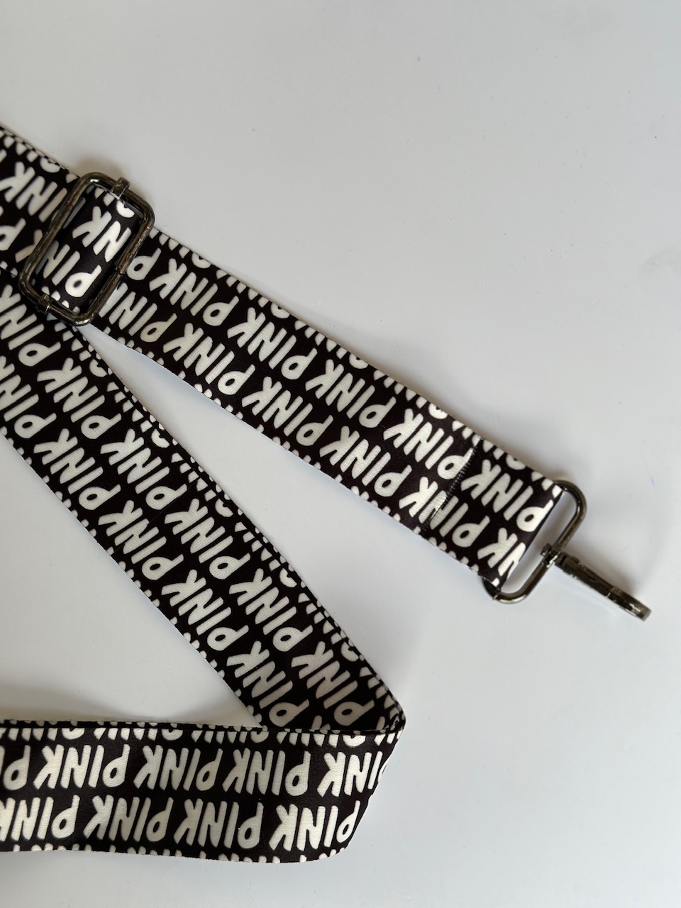 بند های فانتزی تک قلاب