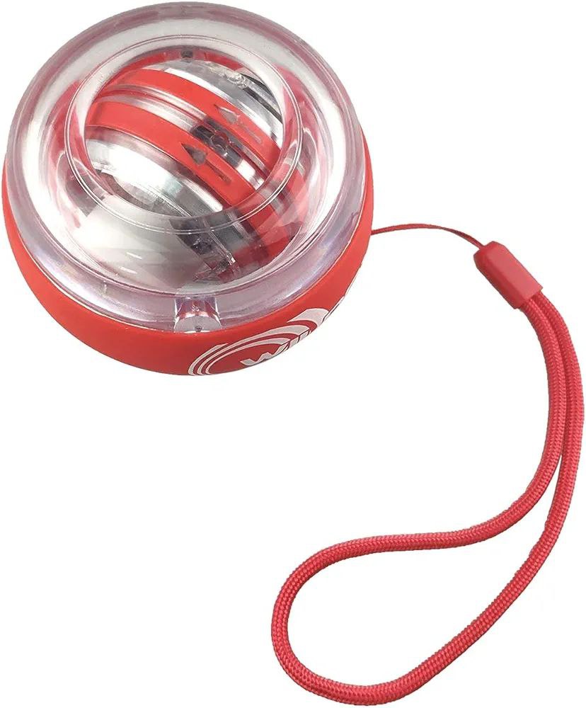 گوی تقویت عضلات دست