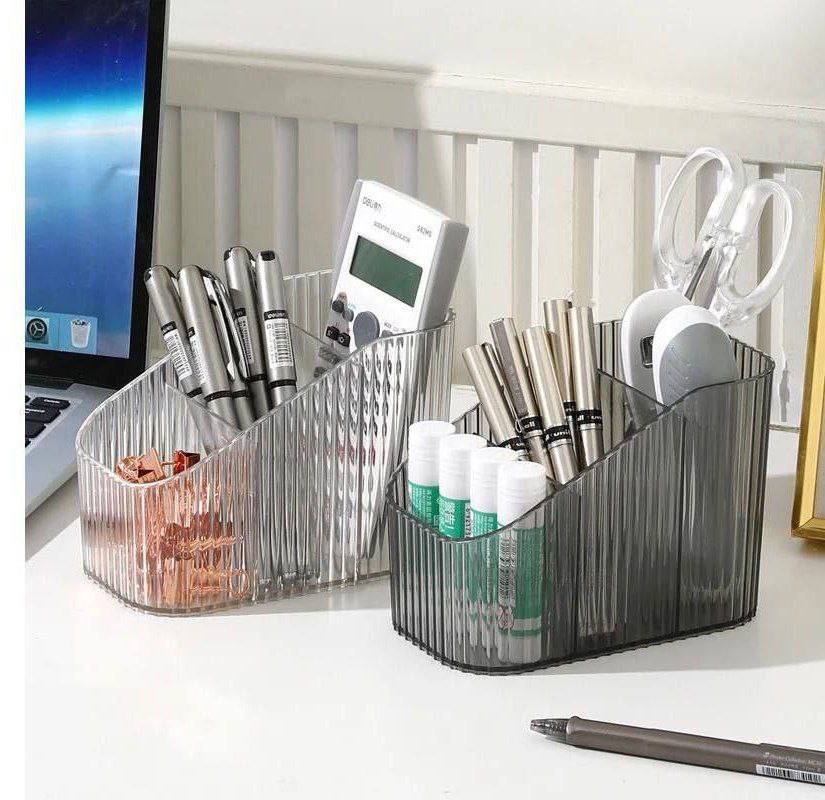 نظم دهنده سه خانه کبریتی