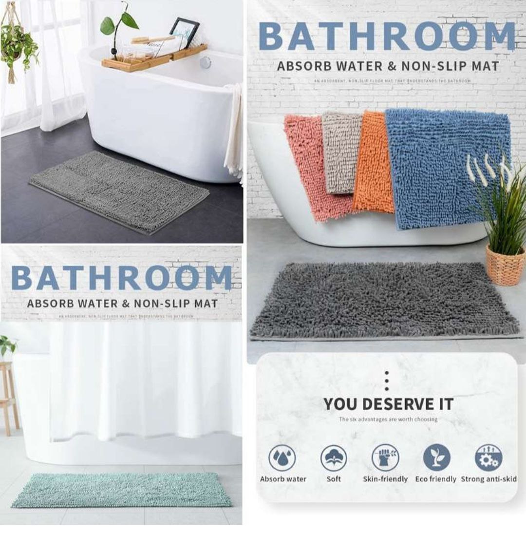 پادری ماکارونی میکرو فایبر