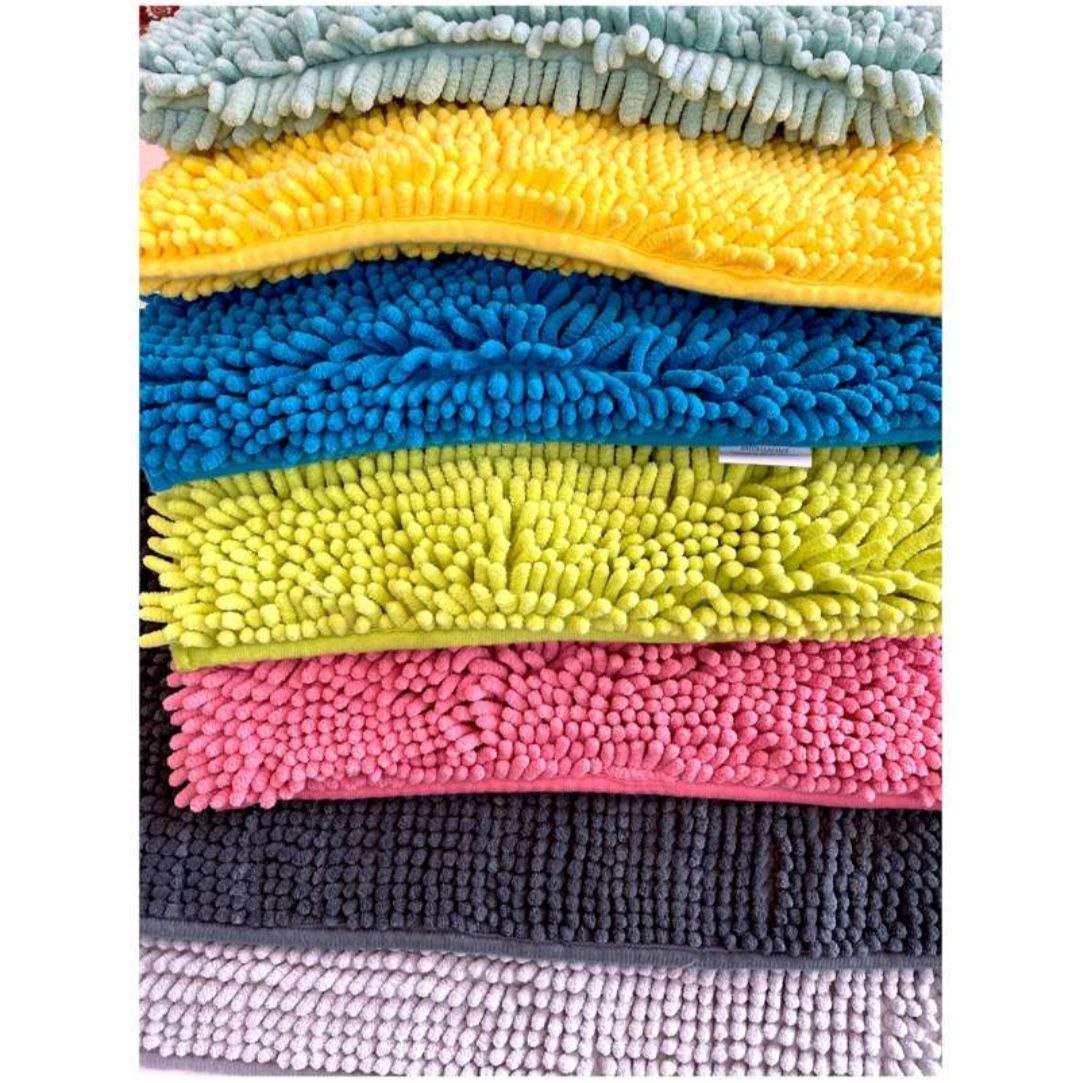 پادری ماکارونی میکرو فایبر