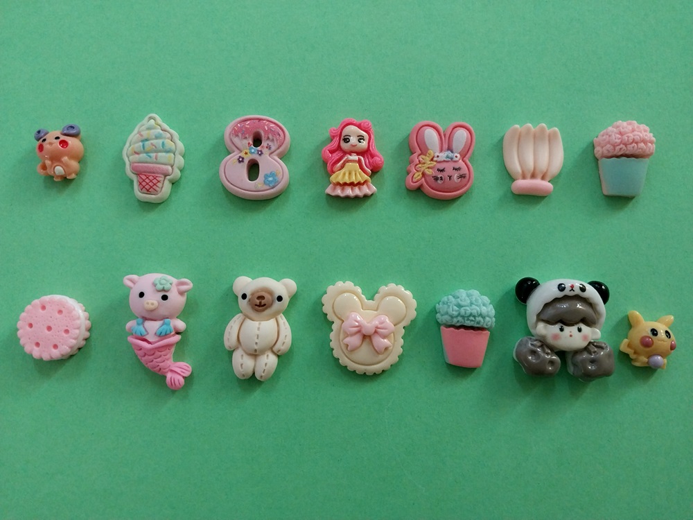 استیکرهای چسبونکی طرحدار