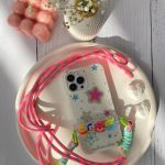 بند آویز بلند داستان اسباب بازی ها