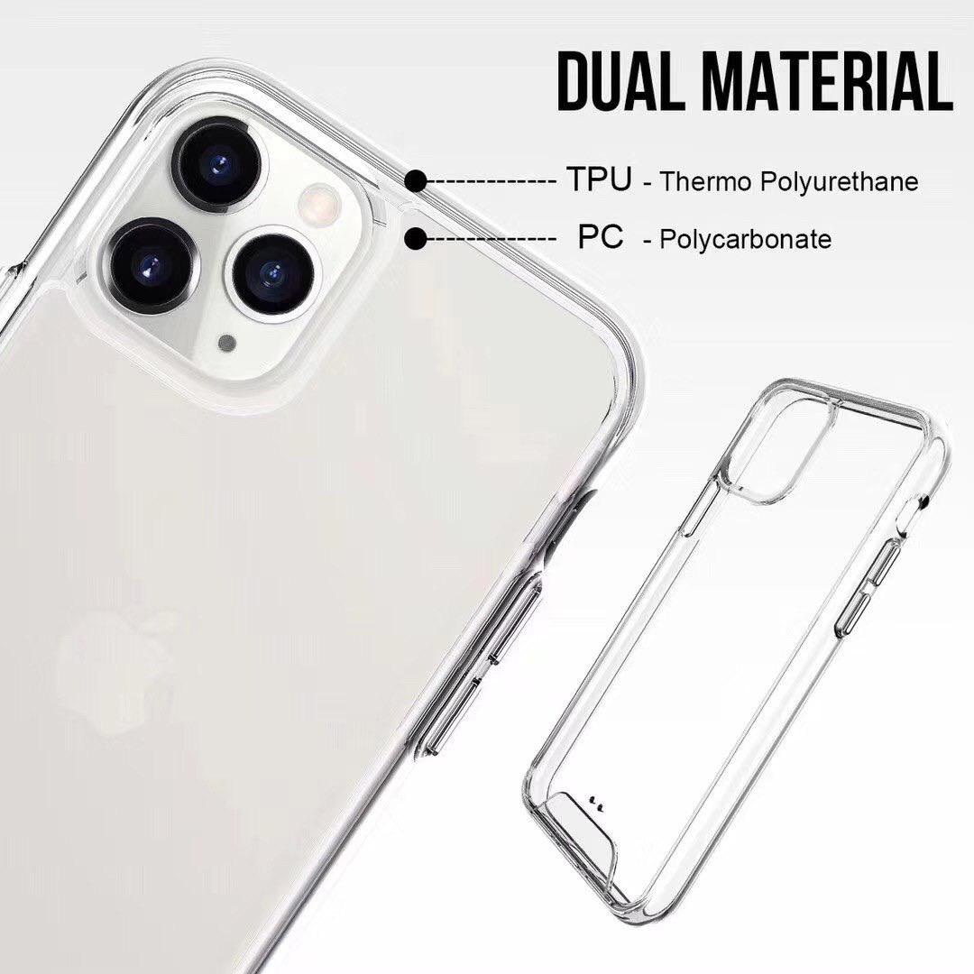 قاب اورجینال Space