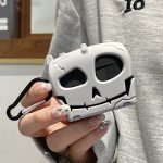 کاور ایرپاد اسکلت سنگی