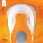 پانچ تگ زن 2.3 اینچ