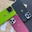 قاب Mono Color Case