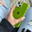 قاب Mono Color Case