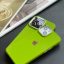 قاب Mono Color Case