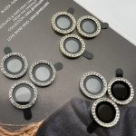 محافظ لنز سوارفسکی