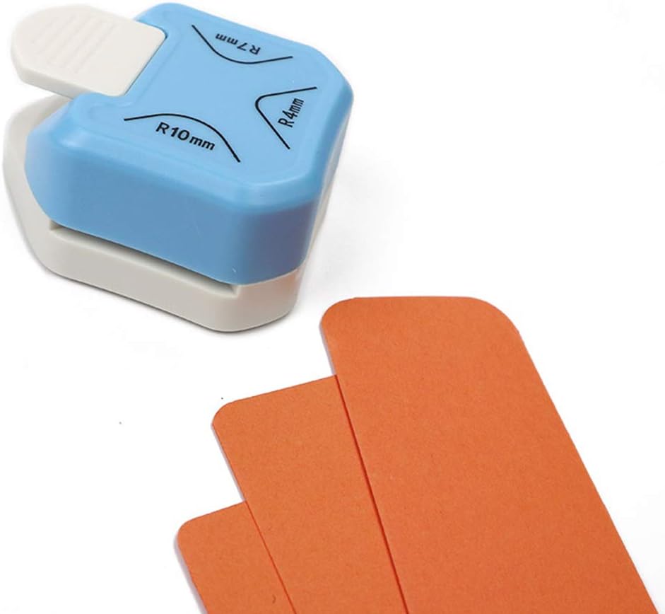 گوشه گرد کن دستی 3 کاره