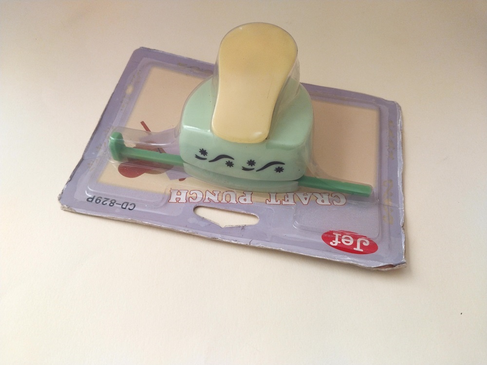 پانچ حاشیه خطکشدار