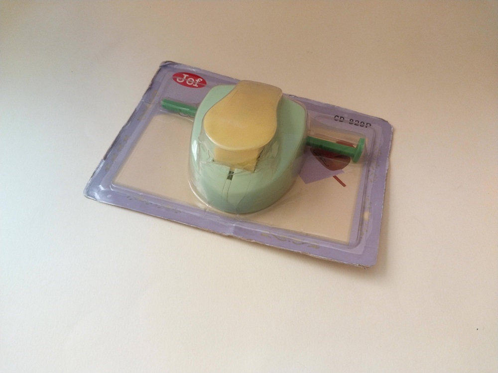 پانچ حاشیه خطکشدار