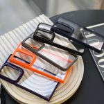 قاب CasePro استند شو سامسونگ