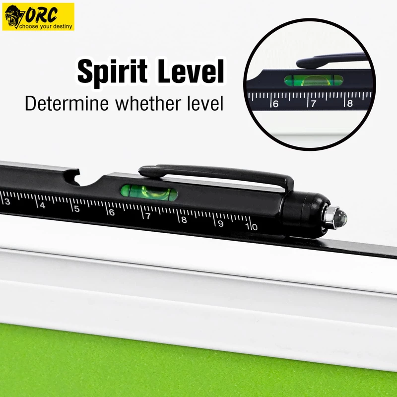 خودکار مولتی تول ۹ در ۱