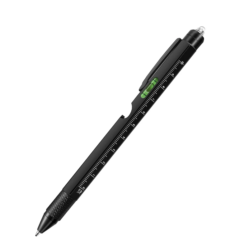 خودکار مولتی تول ۹ در ۱