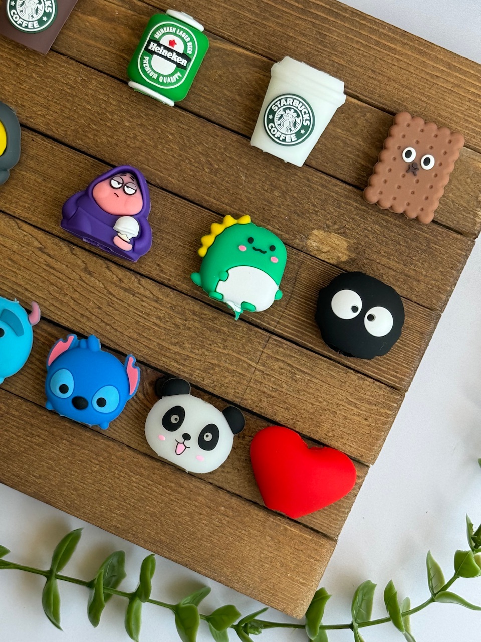 محافظ کابل سیلیکونی