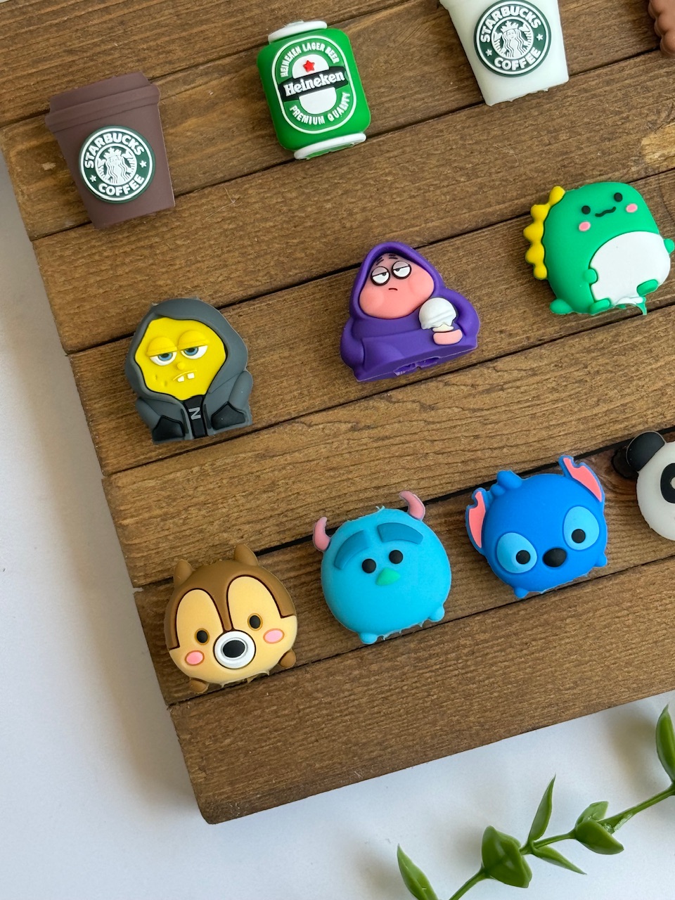 محافظ کابل سیلیکونی