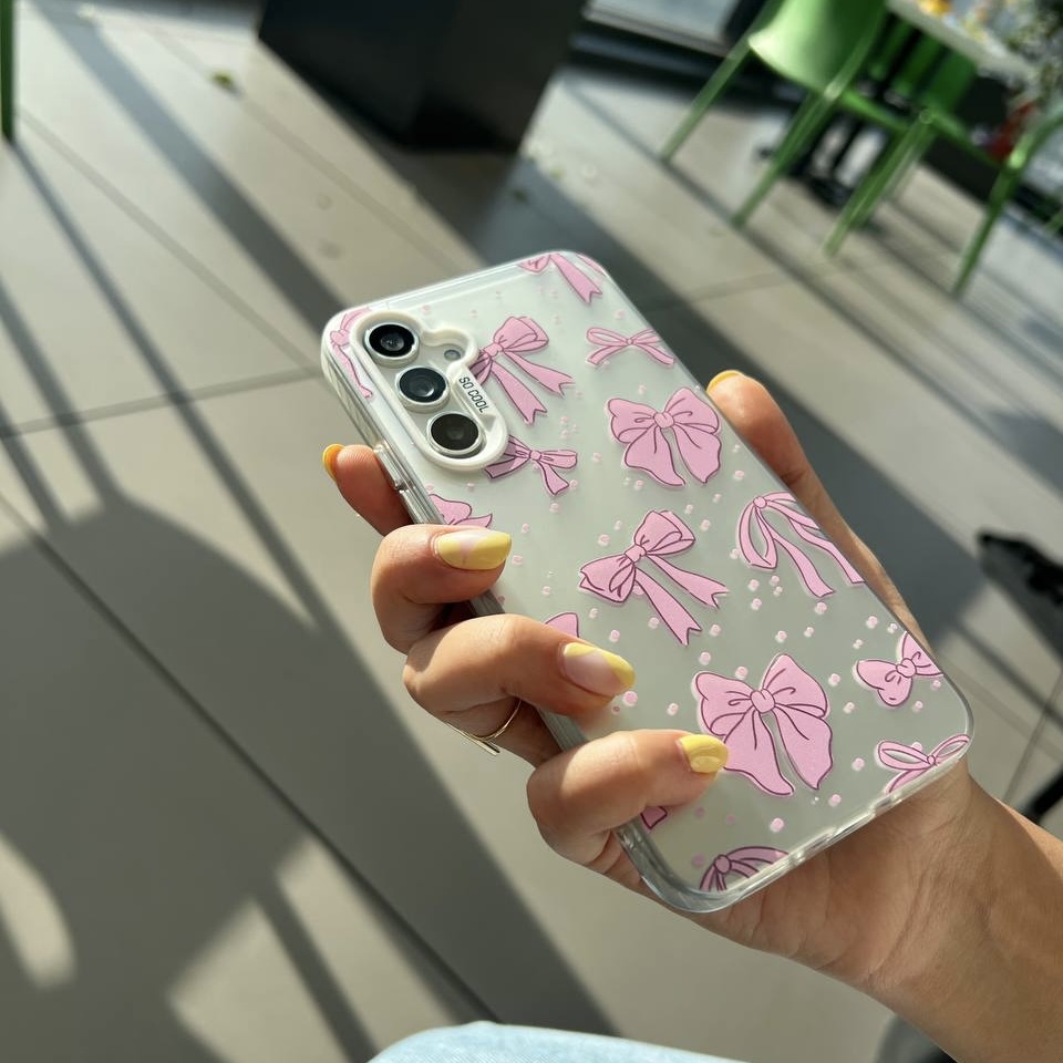 قاب پاپیون هلوگرامی