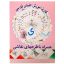 کارت آموزش الفبای فارسی همراه با طرح های نقاشی