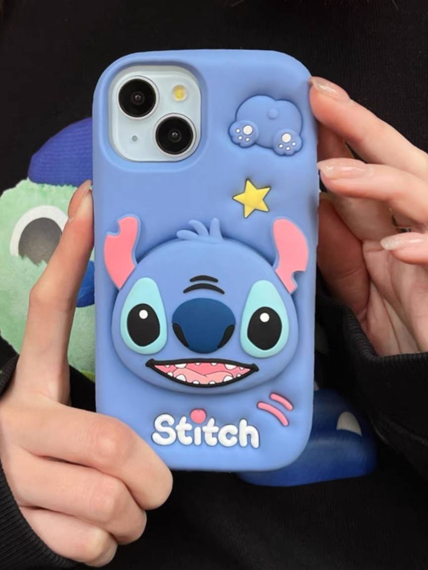 قاب استیج کله گنده پاپ سوکتی