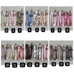 بندهای لندیارد 1 متری ضخامت 2/5 سانتیمتر