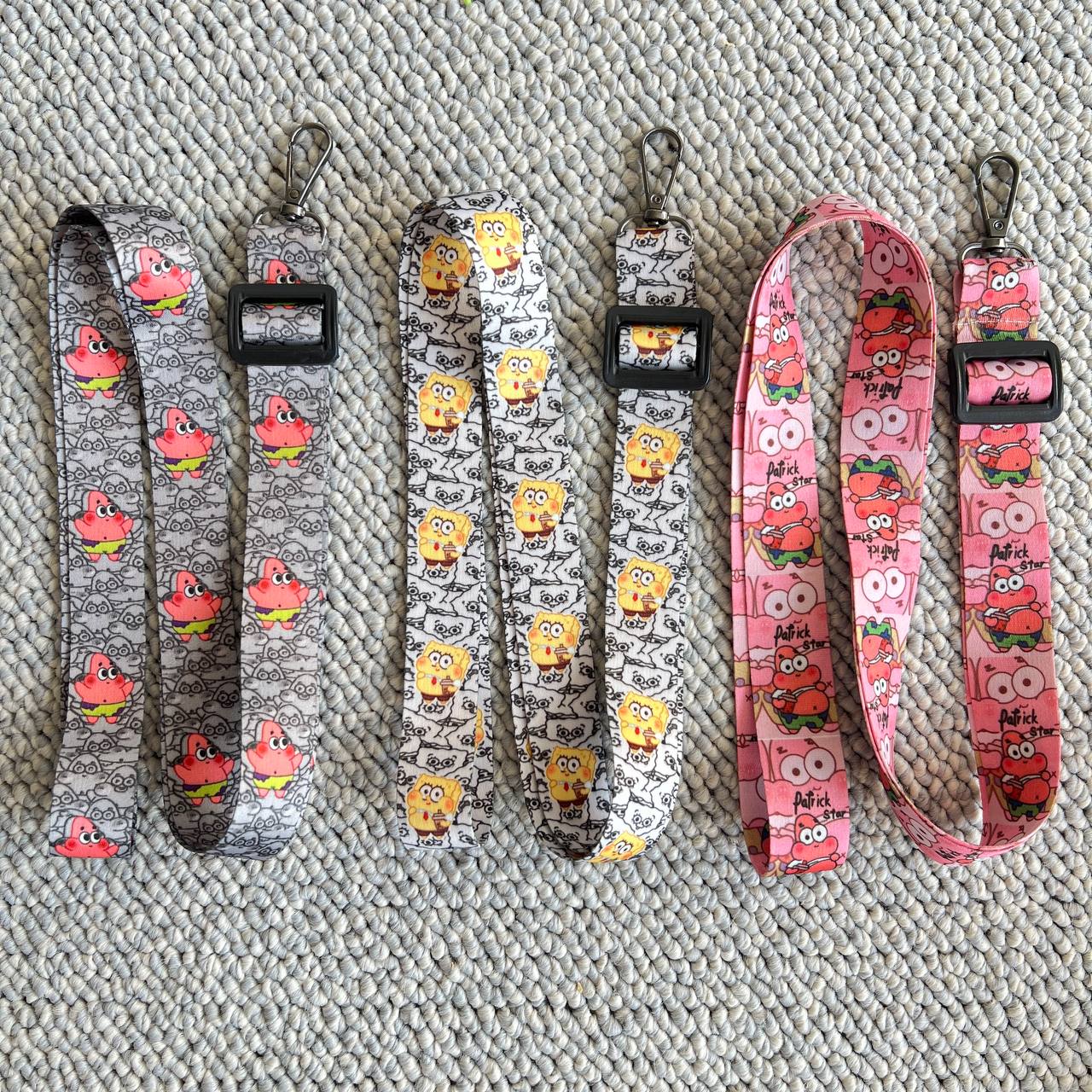 بندهای لندیارد 1 متری ضخامت 2/5 سانتیمتر