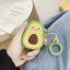 کاور ایرپاد اواکادو
