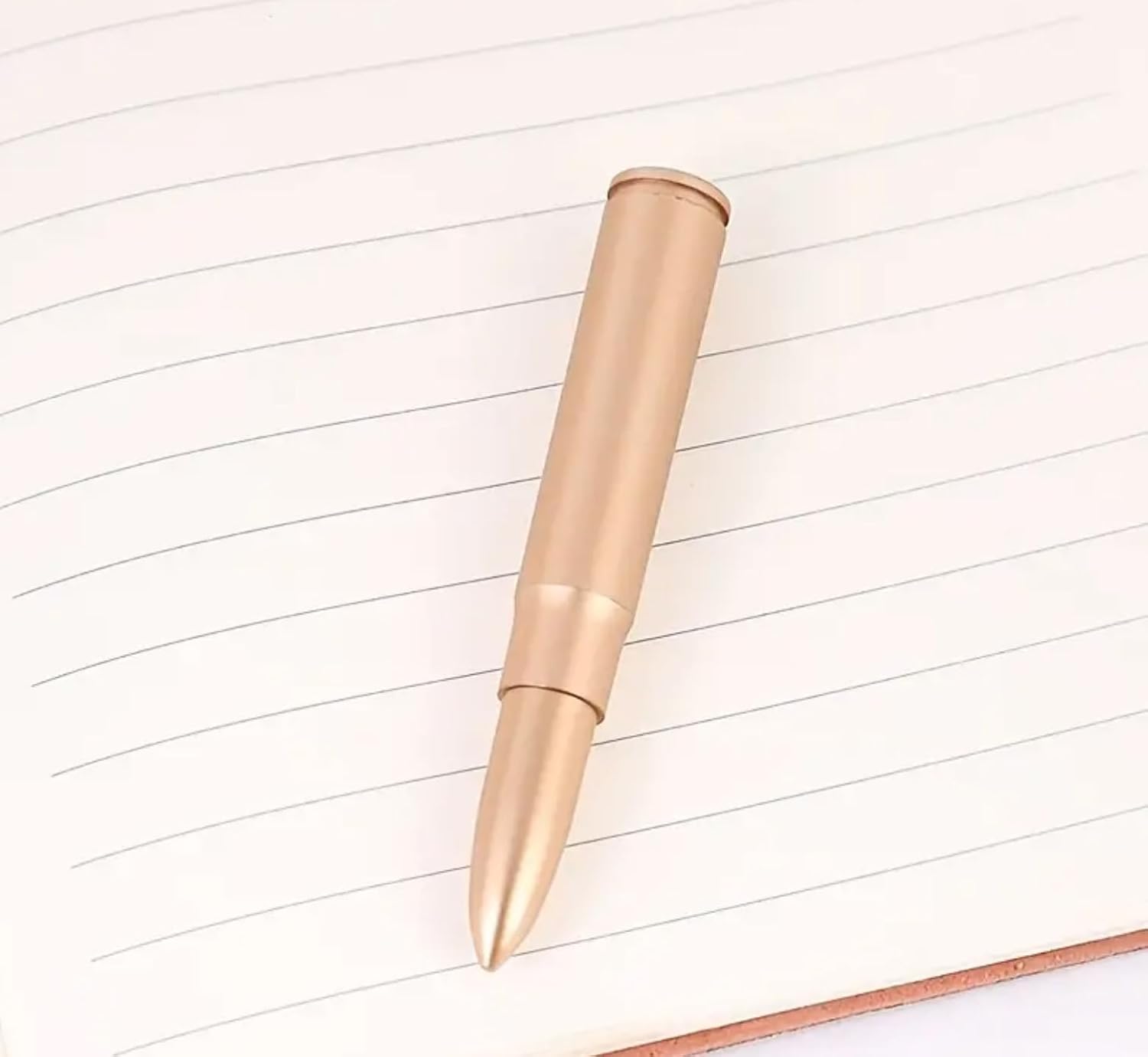 خودکار فانتزی طرح فشنگ