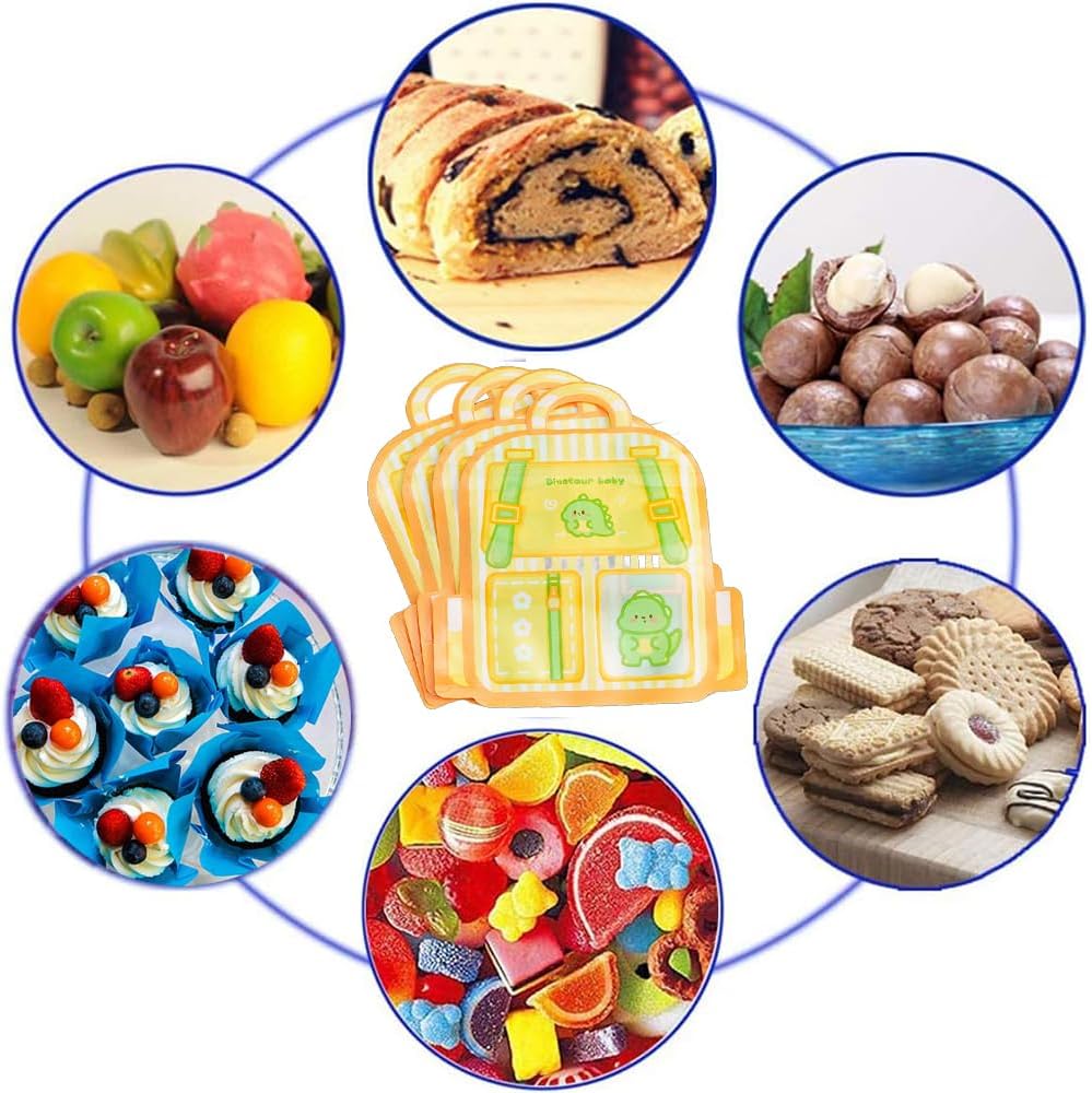 زیپ کیپ طرح کوله پشتی