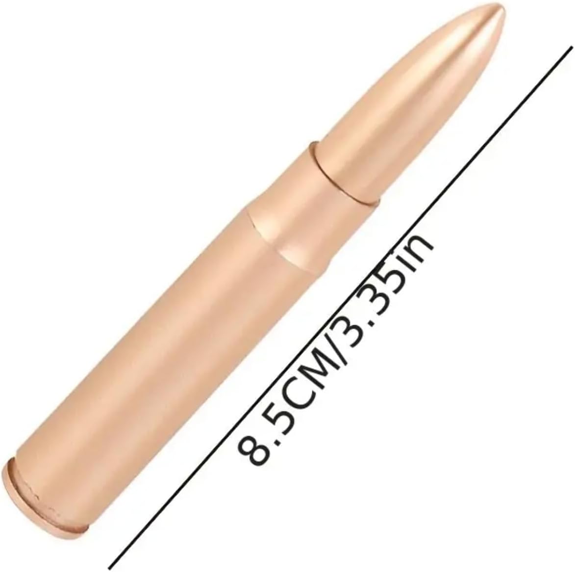 خودکار فانتزی طرح فشنگ